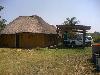 8.7 HA PLAAS BRITS MET RIVIER EN HUIS